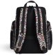 Arena Plecak ARENA ONE GO BACKPACK 45 AO 5