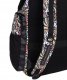 Arena Plecak ARENA ONE GO BACKPACK 45 AO 6
