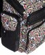 Arena Plecak ARENA ONE GO BACKPACK 45 AO 7