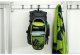 Arena Plecak ARENA ONE GO BACKPACK 45 2