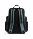 Arena Plecak ARENA ONE GO BACKPACK 45 3