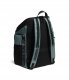 Arena Plecak ARENA ONE GO BACKPACK 45 4