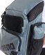 Arena Plecak ARENA ONE GO BACKPACK 45 1