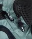 Arena Plecak ARENA ONE GO BACKPACK 45 7