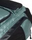 Arena Plecak ARENA ONE GO BACKPACK 45 8