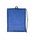 Arena Worek ARENA ONE GO MESH BAG 3