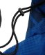 Arena Worek ARENA ONE GO MESH BAG 4