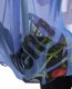 Arena Worek ARENA ONE GO MESH BAG 7