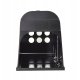 AWTools AWTOOLS PUŁAPKA NA MYSZY 1