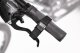Thule Paski zabezpieczające do bagażnika na rower Brake Straps Thule Uniwersalny 2