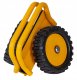 Dewalt Wózek transportowy 500kg DXWT-200 3