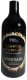 House Detailing Szampon neutralny do mycia samochodu TESS 750ml auto detailing TESS 1