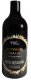 Atas Aktywna piana do mycia samochodu TESS 750ml auto detailing TESS 1