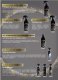 House Detailing Koncentrat do mycia ogólnego samochodu APC TESS 750ml auto detailing TESS 4