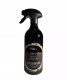 House Detailing Preparat do pielęgnacji skór TESS 750ml auto detailing TESS 1