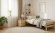Kocot Kids Łóżko młodzieżowe KOX-BED 80x180 sosna naturalna KOCOT KIDS 5