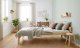 Kocot Kids Łóżko młodzieżowe KOX-BED 80x180 sosna naturalna KOCOT KIDS 8