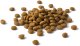 Purina PURINA Cat Chow Hairball Karma bogata w kurczaka 1,5kg 10