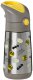 Batman B.box Termiczny Bidon 350 ml 1