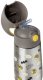 Batman B.box Termiczny Bidon 350 ml 6