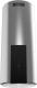 Okap VDB Tube 1
