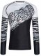 CMP Longsleeve Termoaktywny Damski SWE2604/999 1