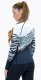 CMP Longsleeve Termoaktywny Damski SWE2604/999 2