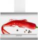 Okap VDB Deco 60 Chilli 1