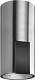Okap VDB Tube P 1