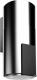Okap VDB Tube P 2