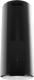 Okap VDB Tube 1