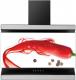 Okap VDB Deco 60 Chilli 1