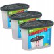 Saska Garden Pochłaniacz wilgoci 3x500ML/230G 1