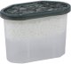Saska Garden Pochłaniacz wilgoci 3x500ML/230G 2