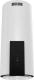Okap VDB Tube 1