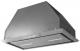 Okap VDB VDB Flat 53 () - 4163587 2