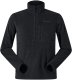 Berghaus Bluza polarowa męska Berghaus Prism PT HZ rozmiar L, czarna 2