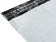 Smart SMART foliopaki kurierskie 400x500 mm 100 szt. 1829-225-13-93 2