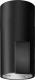 Okap VDB Tube P 1