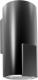 Okap VDB Tube P 1