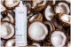 Envie Luxury Daily Shine Nawilżająca Odżywka Do Włosów Bez Spłukiwania 500ml 2