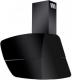 Okap VDB OKAP VDB WELAR 60 Automatik Black () - NAD408 980000032 1