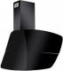 Okap VDB OKAP VDB WELAR 60 Automatik Black () - NAD408 980000032 1