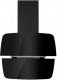 Okap VDB OKAP VDB WELAR 60 Automatik Black () - NAD408 980000032 3