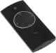 Okap VDB OKAP VDB WELAR 60 Automatik Black () - NAD408 980000032 4