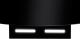 Okap VDB OKAP VDB WELAR 60 Automatik Black () - NAD408 980000032 5