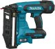 Zszywacz Makita DBN601Z Akumulatorowy zszywacz stauchkopfnagler 64 mm 18V 2