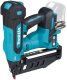Zszywacz Makita DBN601Z Akumulatorowy zszywacz stauchkopfnagler 64 mm 18V 3