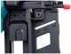 Zszywacz Makita DBN601Z Akumulatorowy zszywacz stauchkopfnagler 64 mm 18V 4