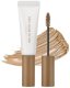 Pulsetense Games ROM&amp;ND_Han All Brow Cara tusz do brwi 04 Merry Blonde 9g 2